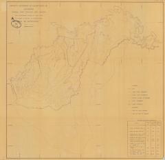 [MAPA DE HIDROLOGIA]